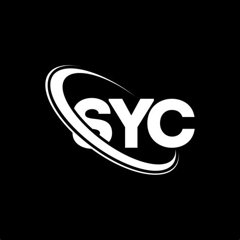 SYC 